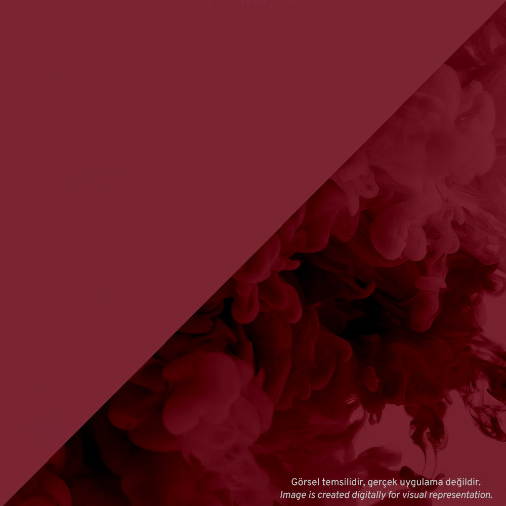 Jacquard Pinata Alcohol Ink 118ml Sangria 015