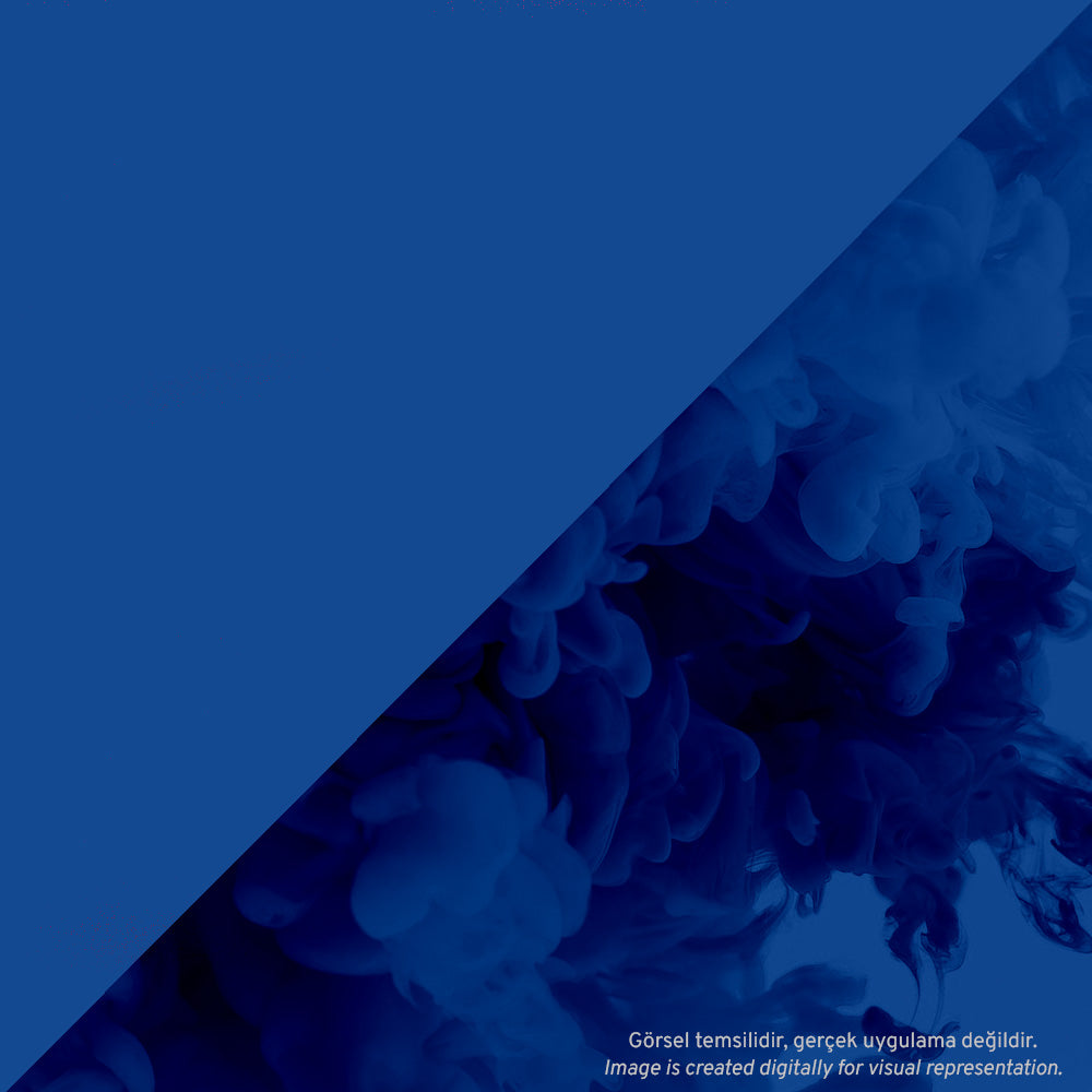 Jacquard Pinata Alcohol Ink 118ml Sapphire Blue 017