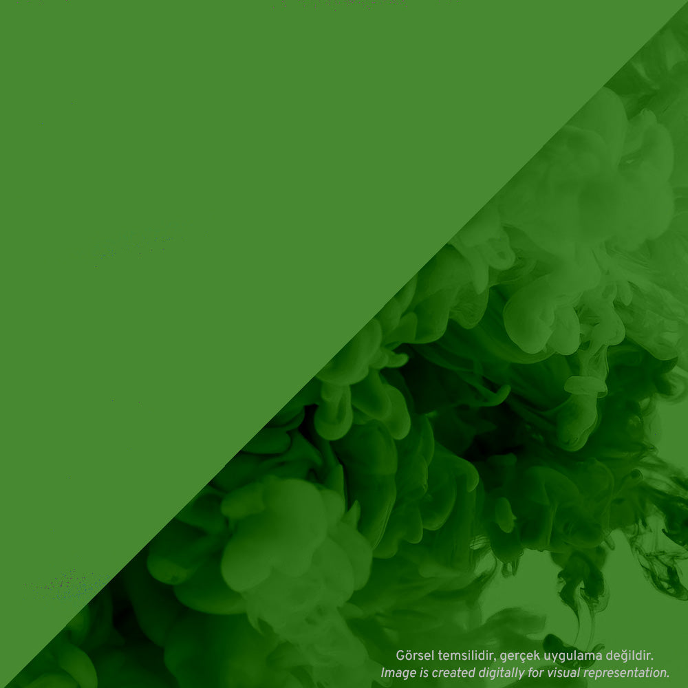 Jacquard Pinata Alcohol Ink 118ml Lime Green 021