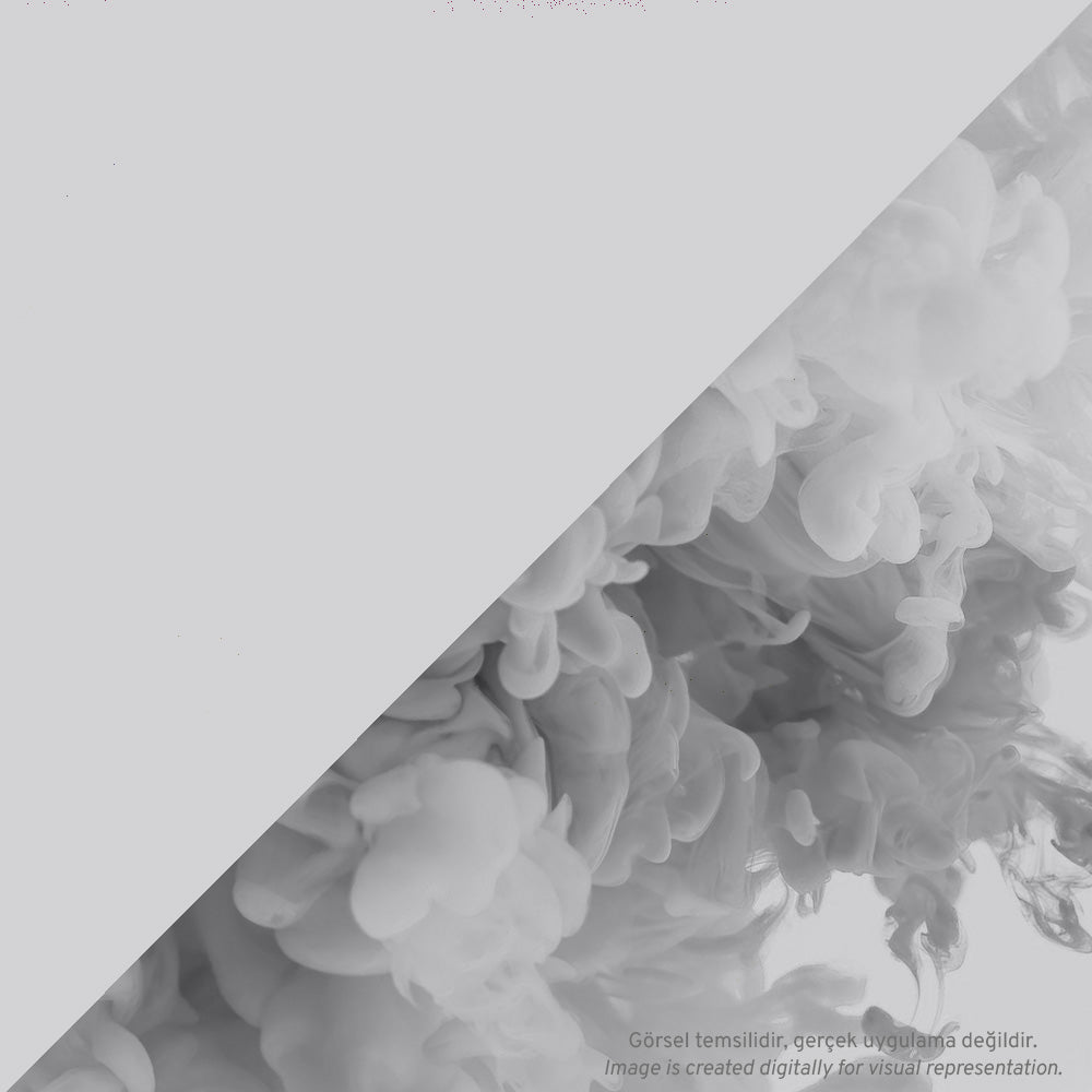 Jacquard Pinata Alcohol Ink 118ml Silver 033