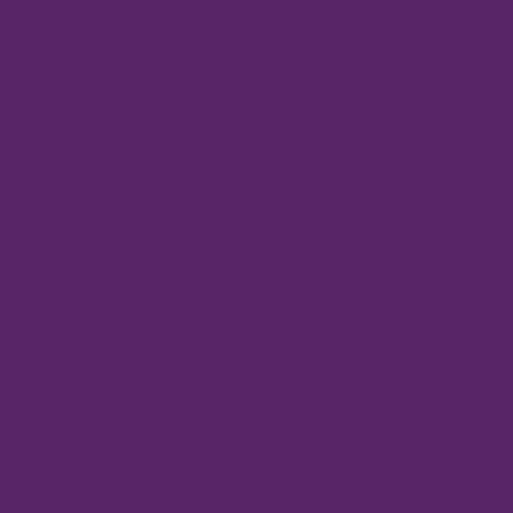 Jacquard iDye 14gr Purple 416