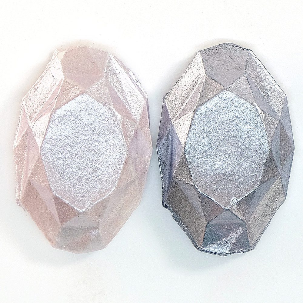 Jacquard Pearl Ex Pigment 21gr Grey Lavender 645