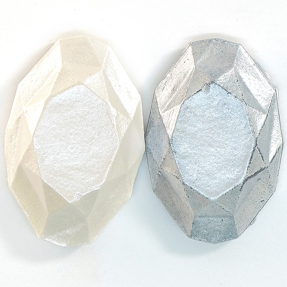 Jacquard Pearl Ex Pigment 21gr Micropearl 650