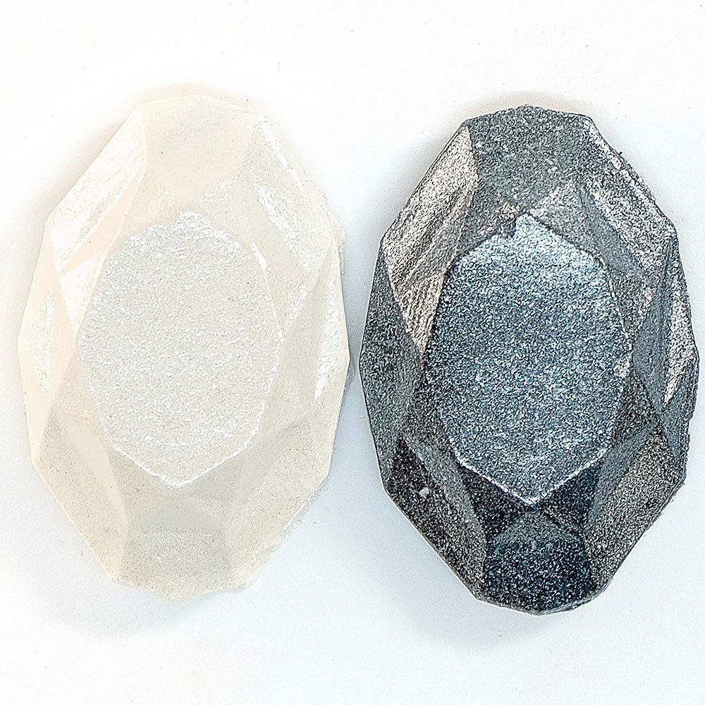 Jacquard Pearl Ex Pigment 21gr Macropearl 652