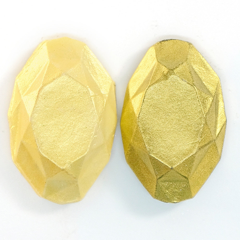 Jacquard Pearl Ex Pigment 21gr Brilliant Gold 656