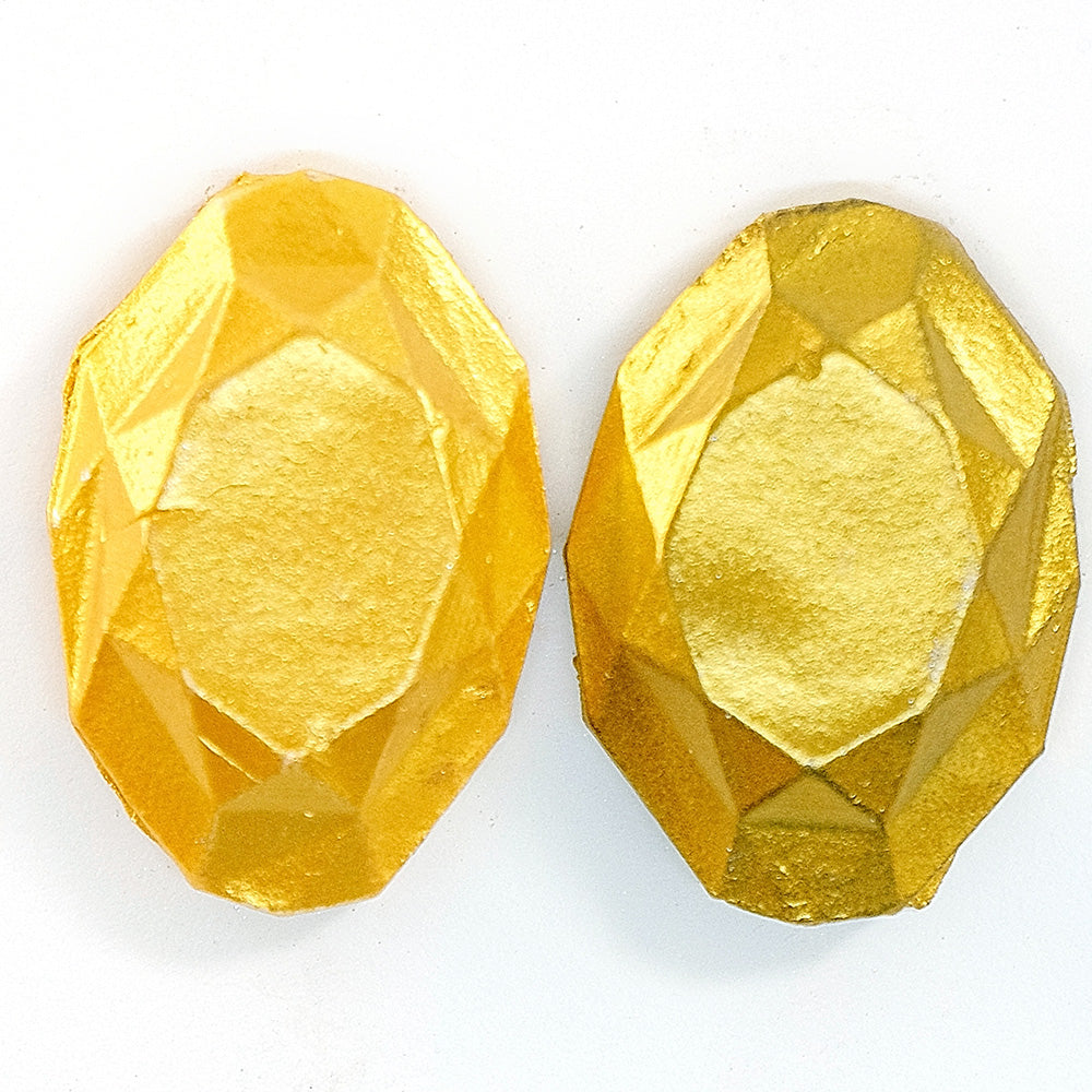 Jacquard Pearl Ex Pigment 21gr Aztec Gold 658