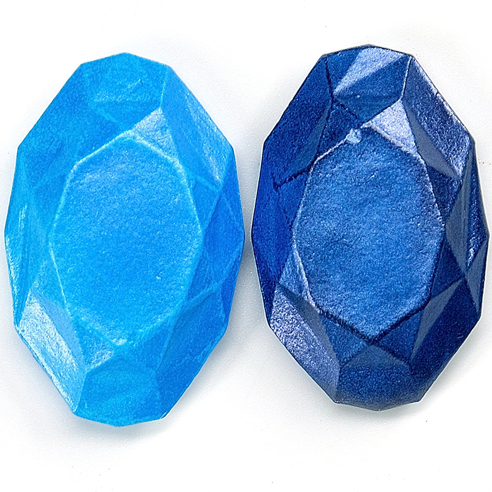 Jacquard Pearl Ex Pigment 14gr Duo blue/purple 696