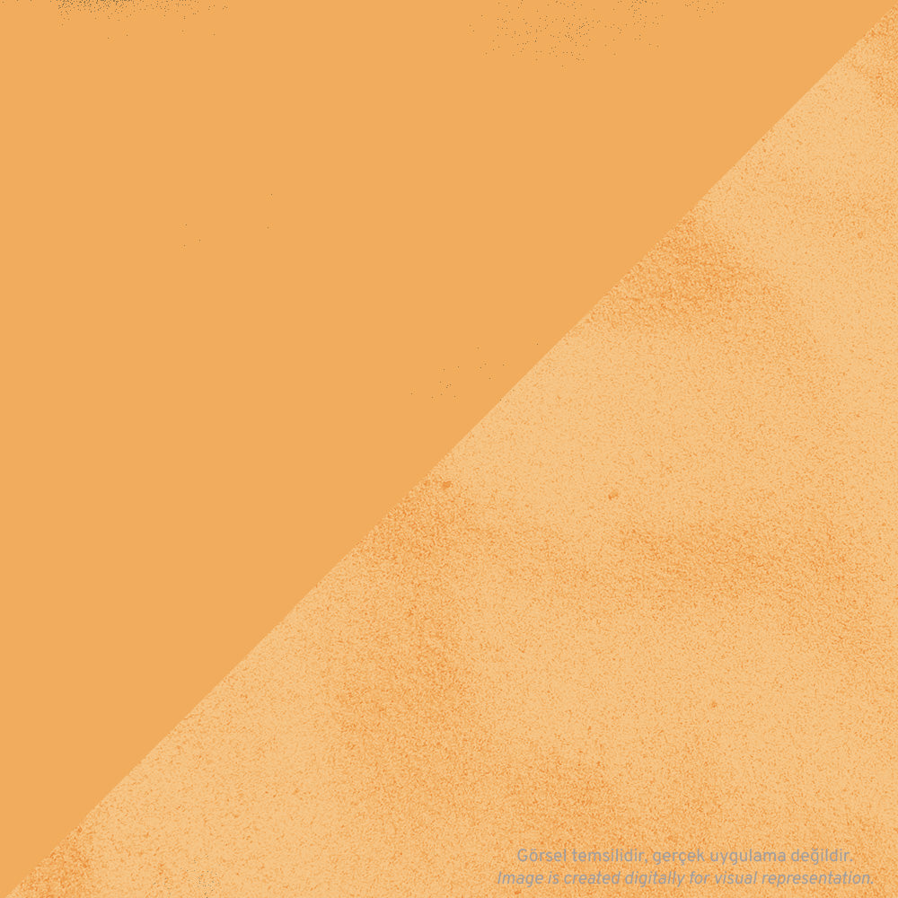 Jacquard Pearl Ex Pigment 113gr Pumpkin Orange 641