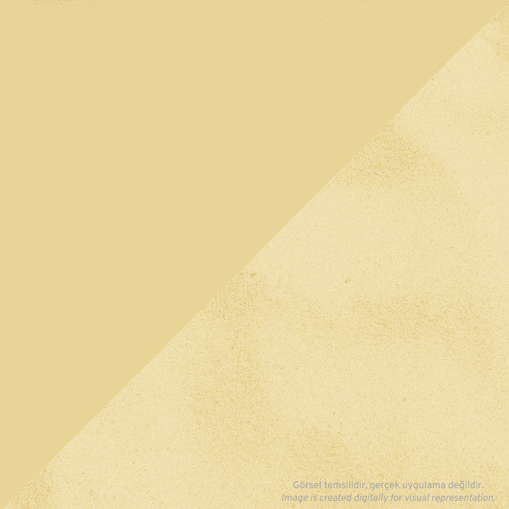 Jacquard Pearl Ex Pigment 113gr Brilliant Gold 656