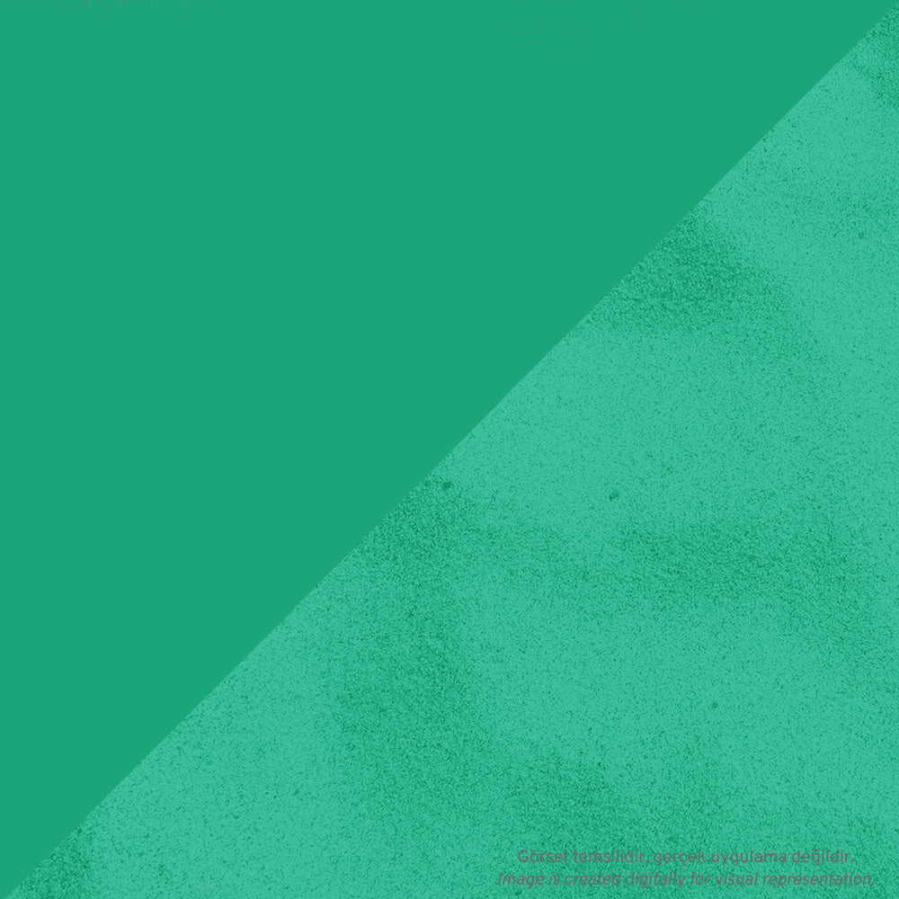 Jacquard Pearl Ex Pigment 3gr Emerald 636