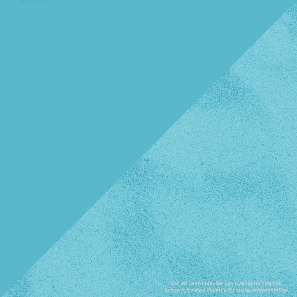 Jacquard Pearl Ex Pigment 3gr Sky Blue 647