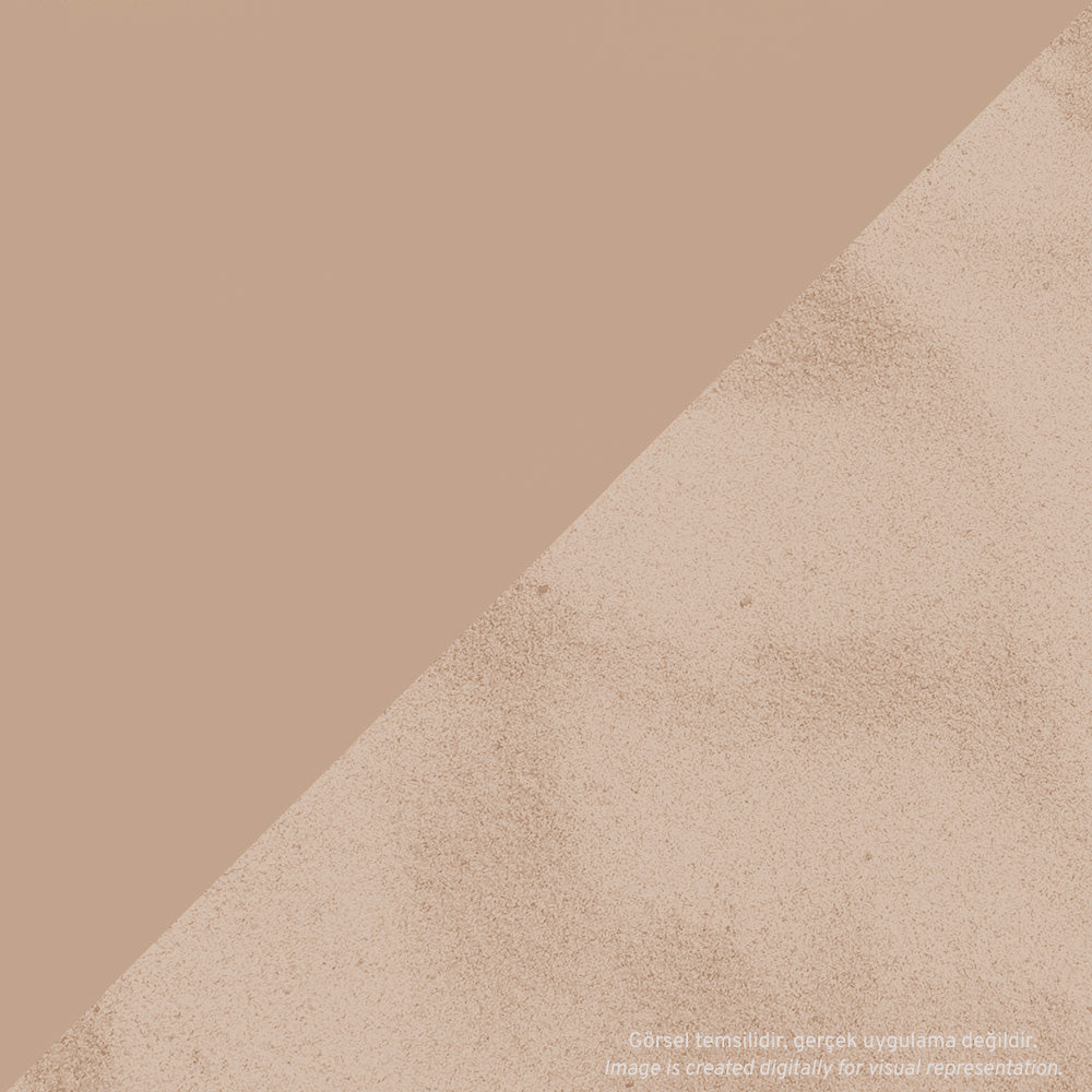 Jacquard Pearl Ex Pigment 3gr Antique Bronze 660