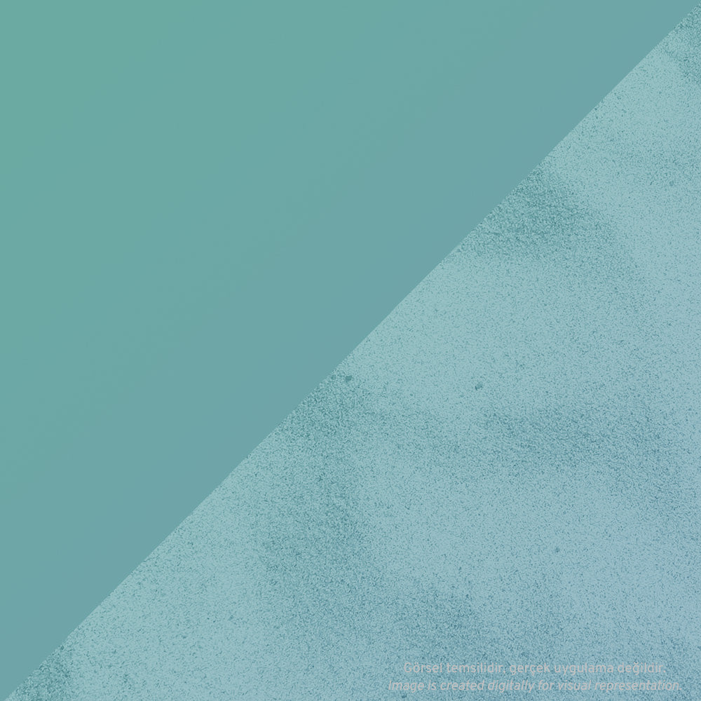 Jacquard Pearl Ex Pigment 3gr Duo Blue-Green 681