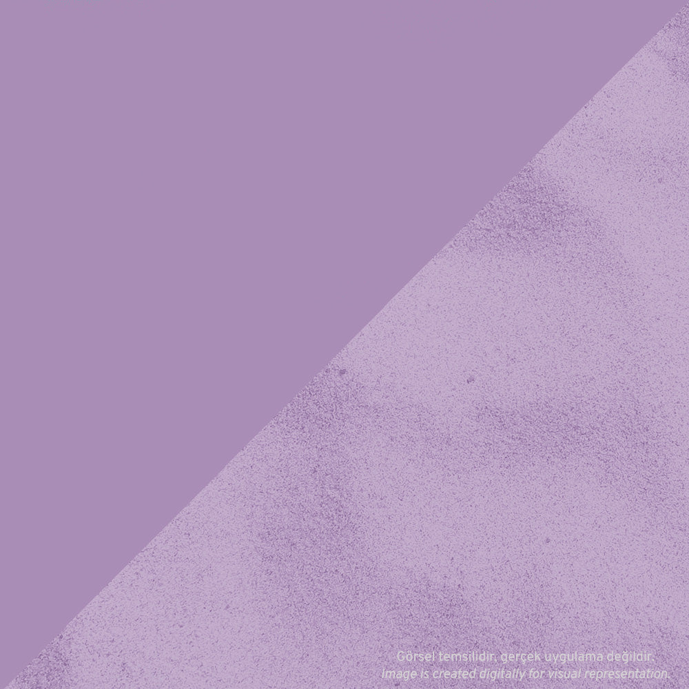 Jacquard Pearl Ex Pigment 3gr Misty Lavender 688