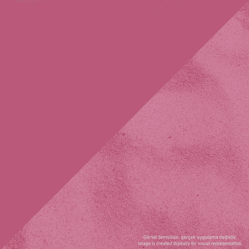 Jacquard Pearl Ex Pigment 3gr Blue Russet 689