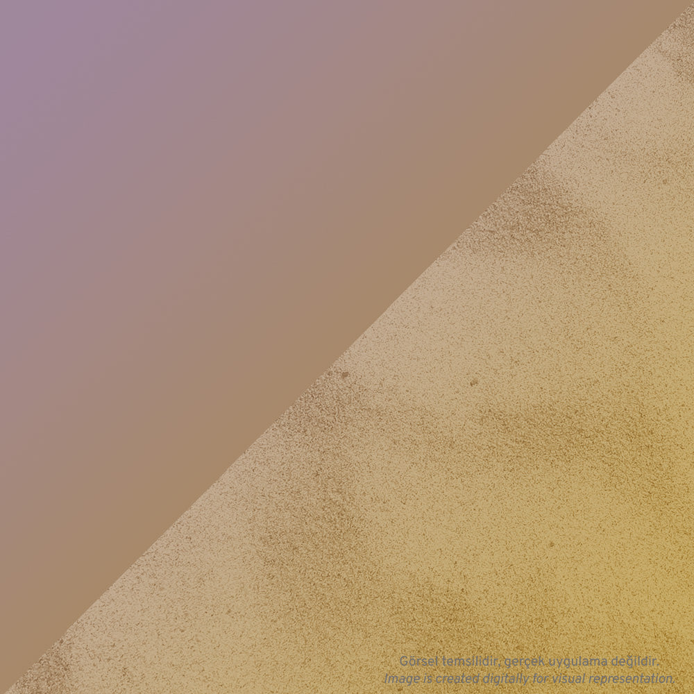 Jacquard Pearl Ex Pigment 3gr Duo Violet-Bras 693