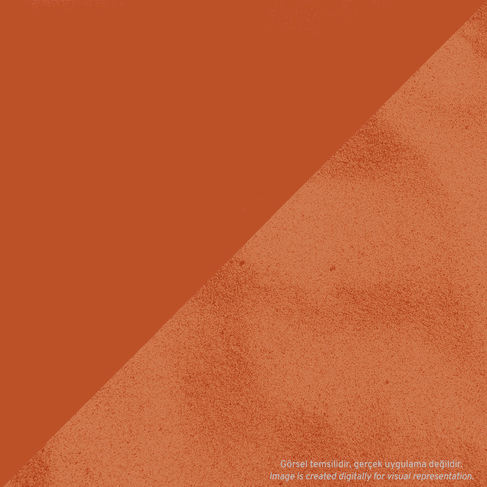 Jacquard Pearl Ex Pigment 3gr Hot Copper 697