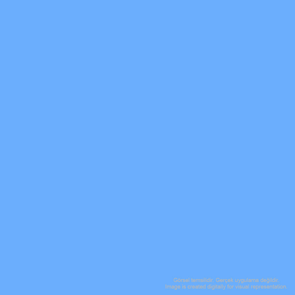 Jacquard Professional Screen Ink Serigrafi Mürekkebi 118ml Sky Blue 109