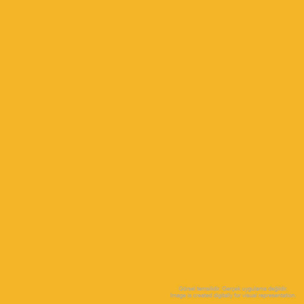 Jacquard Professional Screen Ink Serigrafi Mürekkebi 0,47L Golden Yellow 102