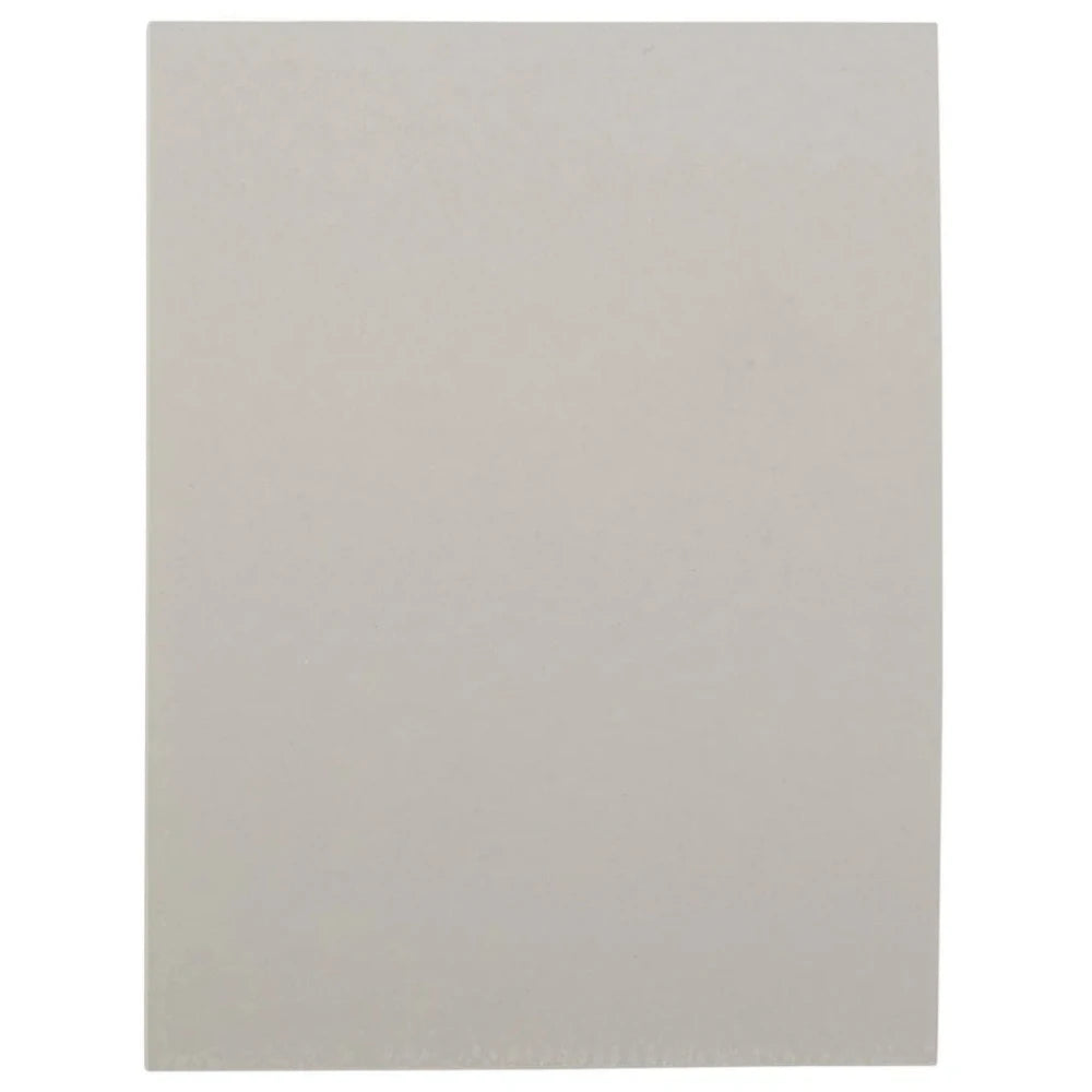 Lefranc Bourgeois Linolyum Baskı Tabakası 9x12cm