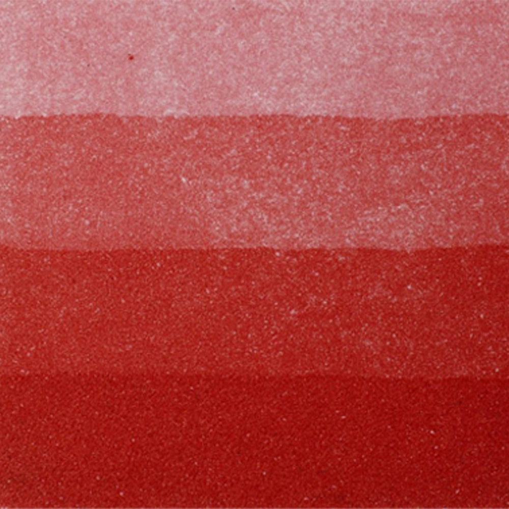 Lefranc Bourgeois Charbonnel Printing Su Bazlı Baskı Mürekkebi 60ml Cardinal Red 678 S.3