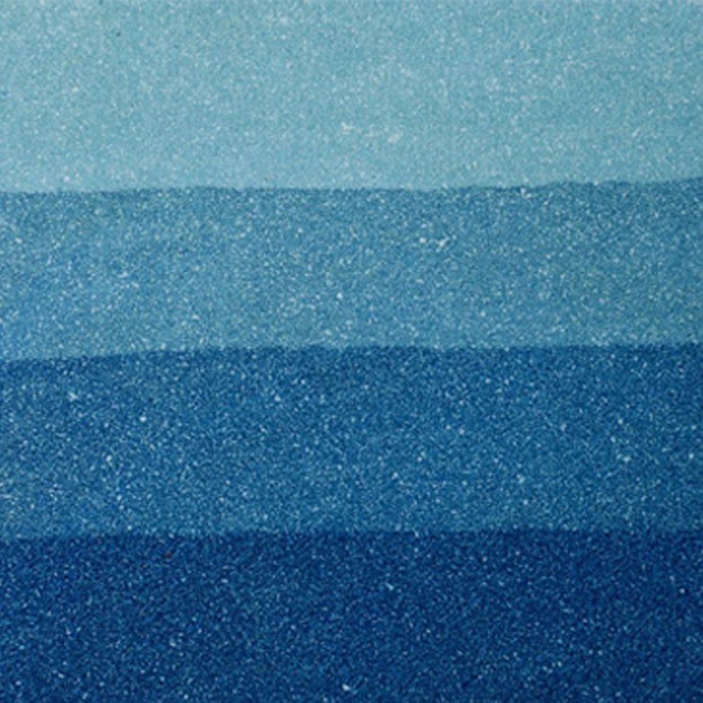 Lefranc Bourgeois Charbonnel Printing Su Bazlı Baskı Mürekkebi 60ml Ocean Blue 904 S.2