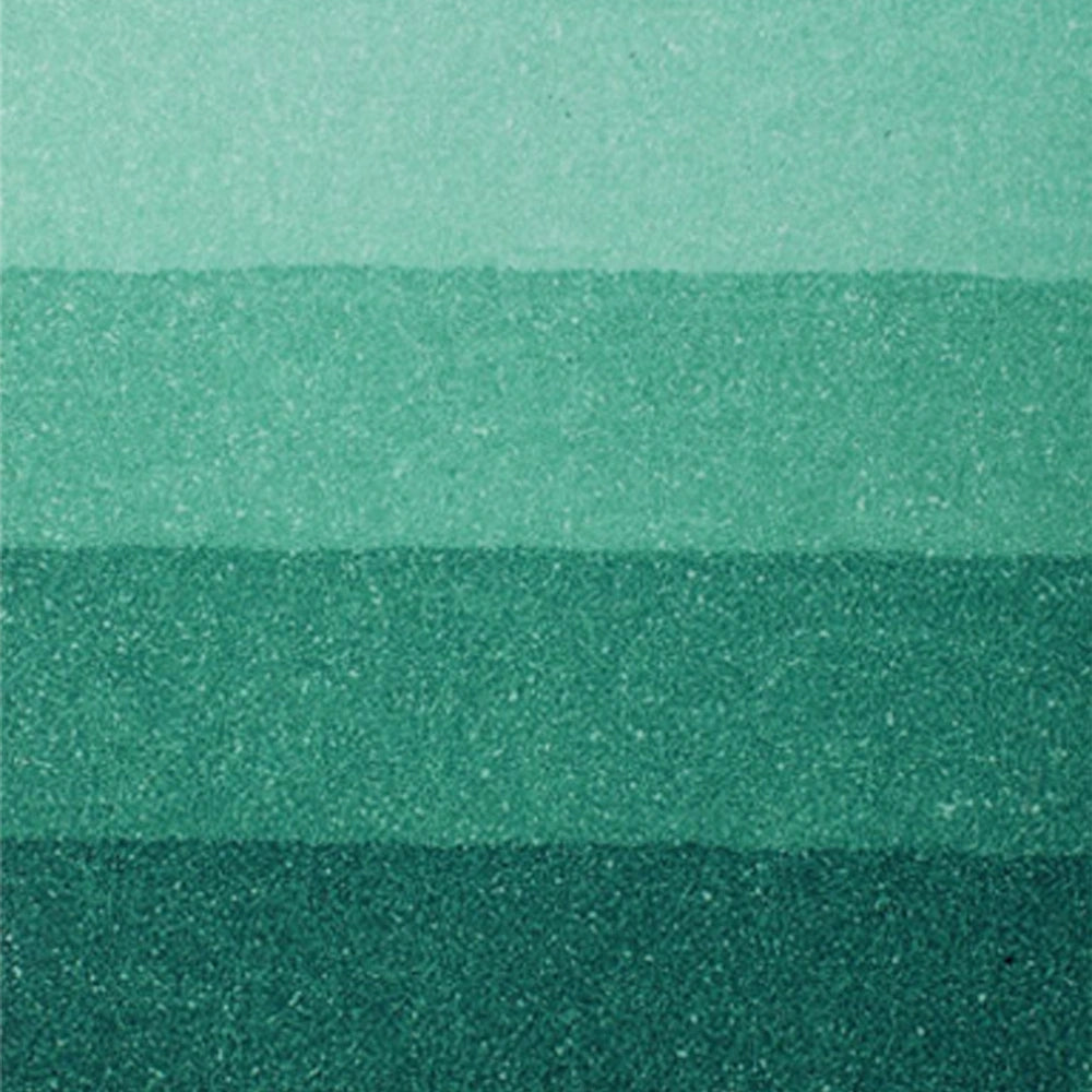 Lefranc Bourgeois Charbonnel Printing Su Bazlı Baskı Mürekkebi 60ml Emerald Green 529 S.2