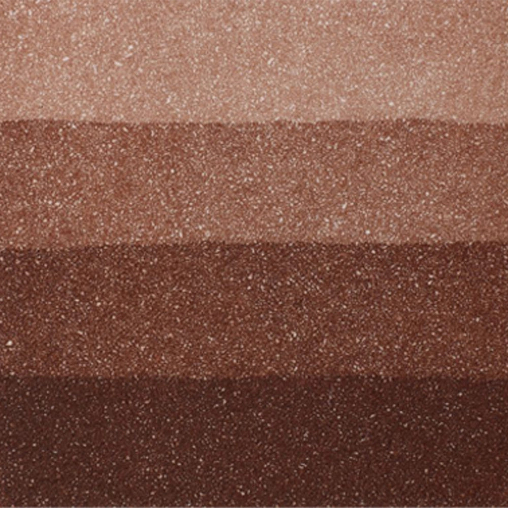 Lefranc Bourgeois Charbonnel Printing Su Bazlı Baskı Mürekkebi 60ml Burnt Sienna 481 S.1