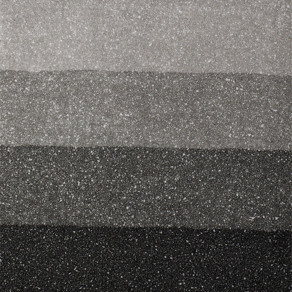 Lefranc Bourgeois Charbonnel Printing Su Bazlı Baskı Mürekkebi 60ml Soft Black 285 S.2