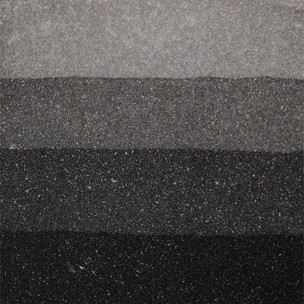 Lefranc Bourgeois Charbonnel Printing Su Bazlı Baskı Mürekkebi 60ml Black RSR 289 S.1