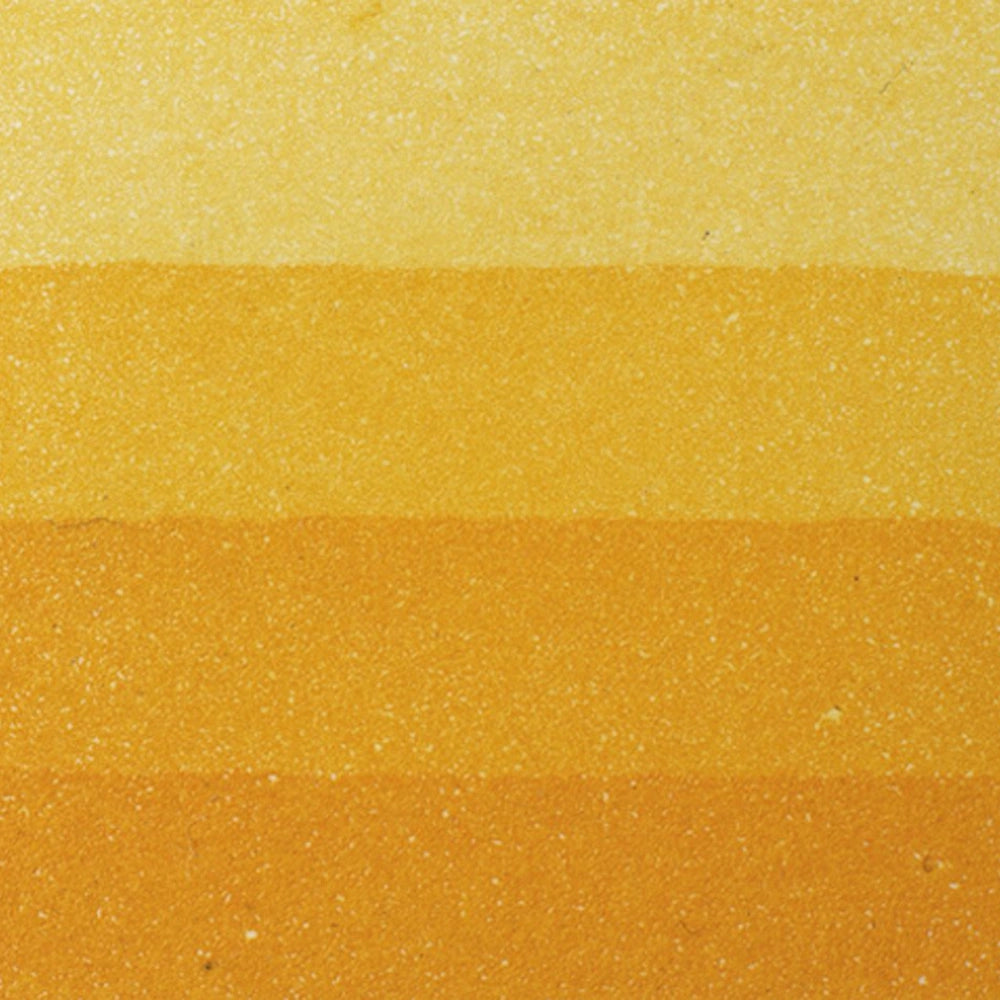 Lefranc Bourgeois Charbonnel Etching Renkli Gravür Mürekkebi 60ml Indian Yellow 212 S.4