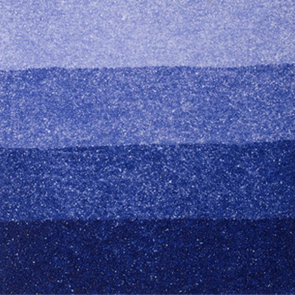 Lefranc Bourgeois Charbonnel Etching Renkli Gravür Mürekkebi 60ml Concentrated Blue 675 S.6