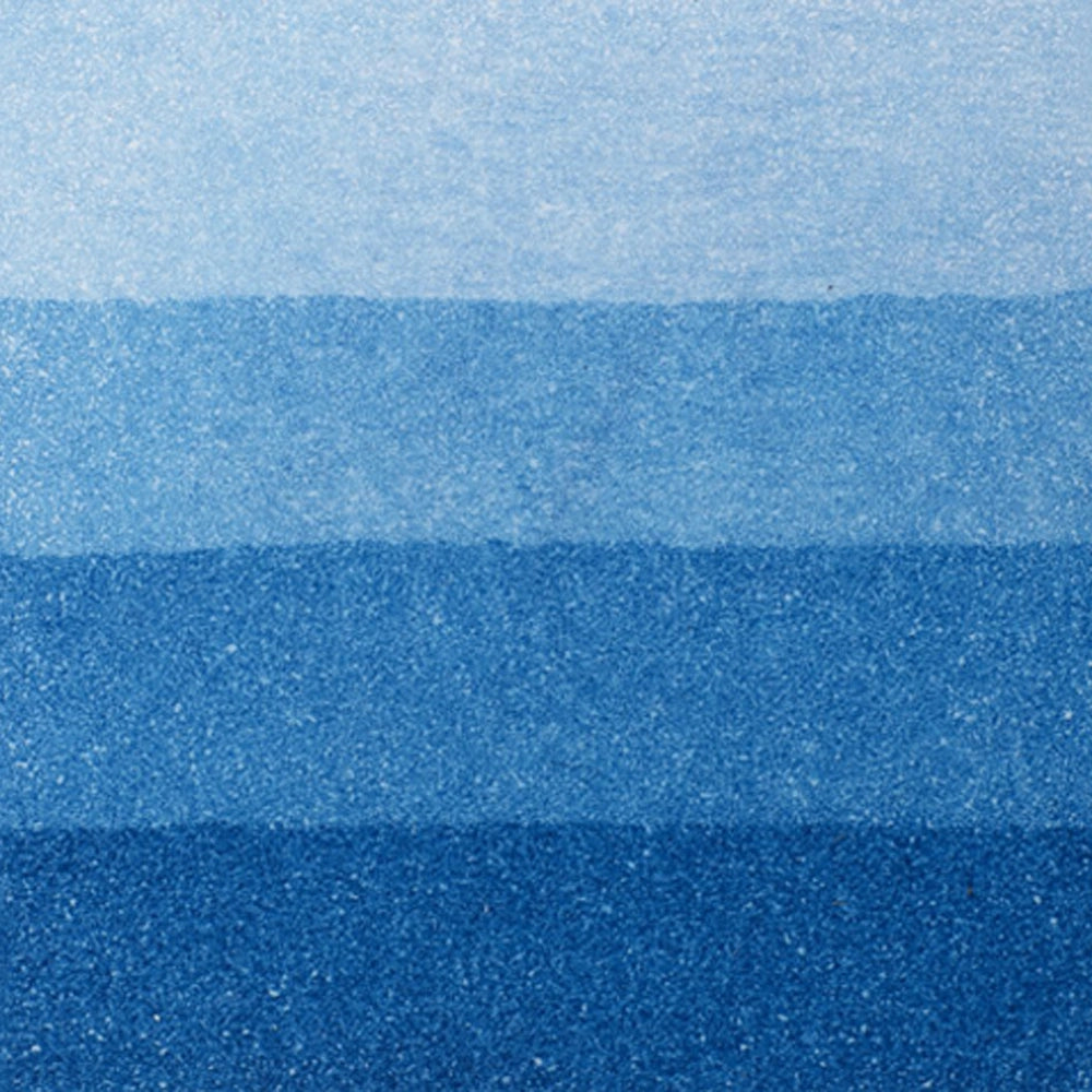 Lefranc Bourgeois Charbonnel Etching Renkli Gravür Mürekkebi 60ml Turquoise Blue 050 S.2