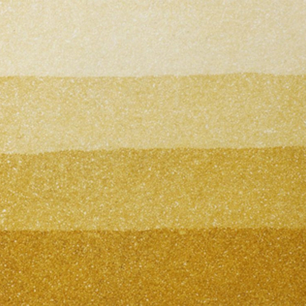 Lefranc Bourgeois Charbonnel Etching Renkli Gravür Mürekkebi 60ml Raw Sienna 482 S.2