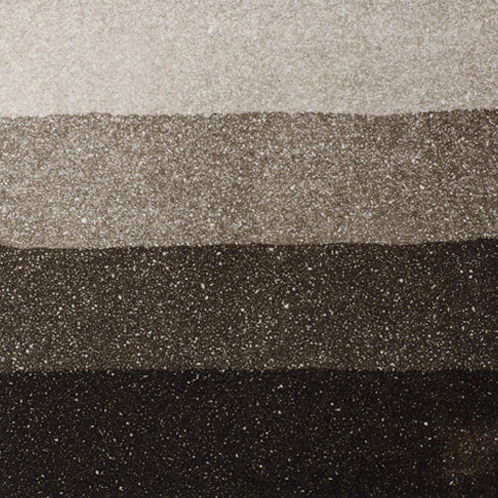 Lefranc Bourgeois Charbonnel Etching Renkli Gravür Mürekkebi 60ml Raw Sepia 121 S.2