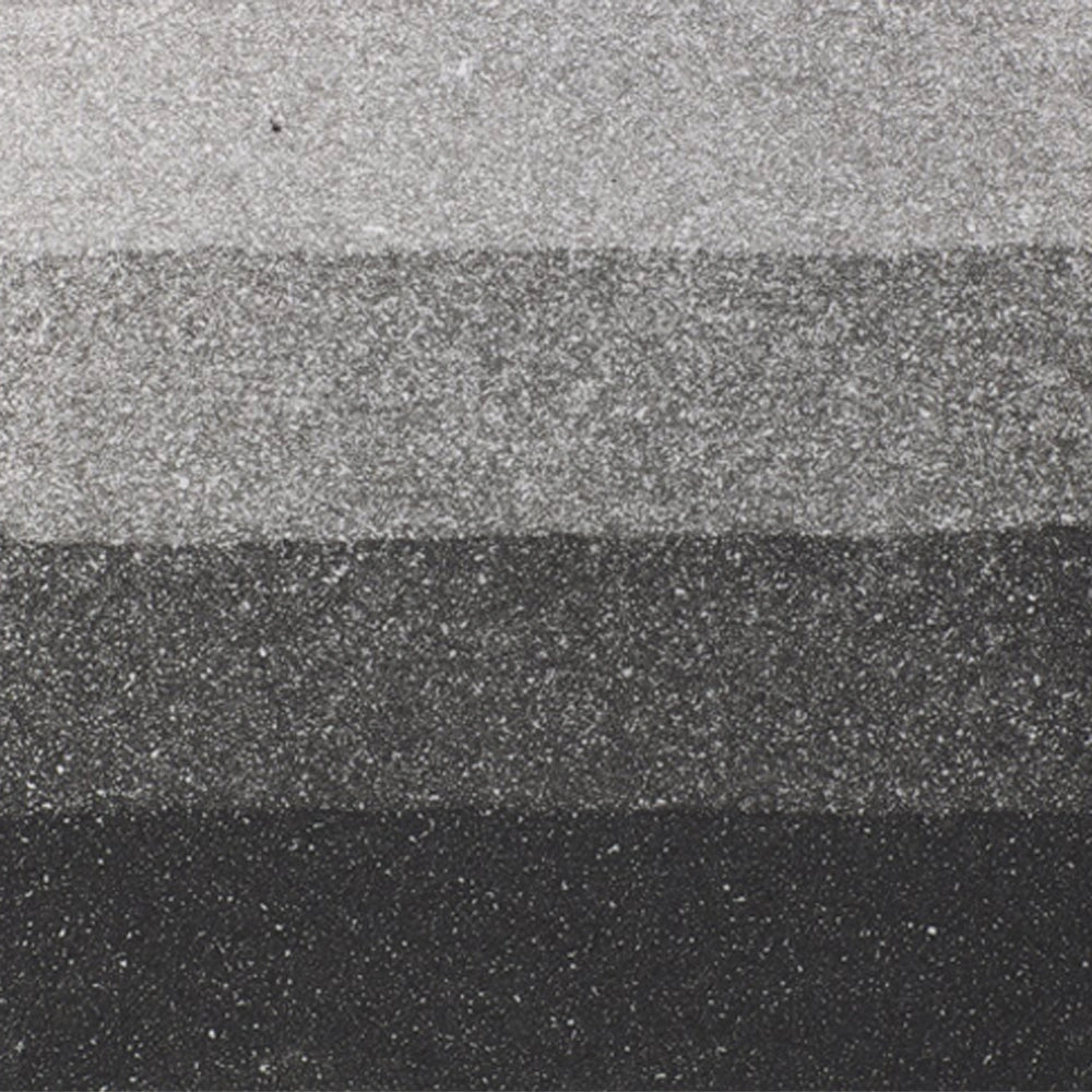 Lefranc Bourgeois Charbonnel Etching Renkli Gravür Mürekkebi 60ml Black 55981 276 S.2