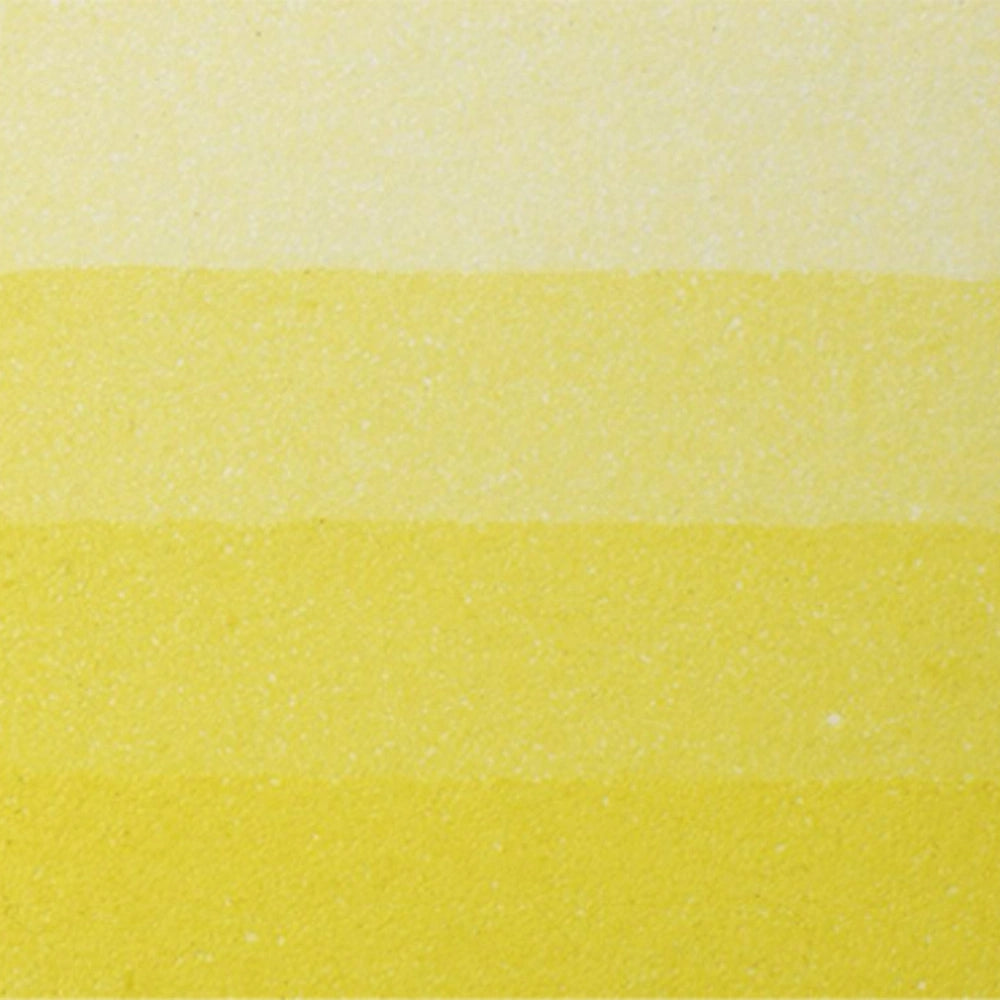 Lefranc Bourgeois Charbonnel Etching Renkli Gravür Mürekkebi 200ml Lemon Yellow 169 S.4