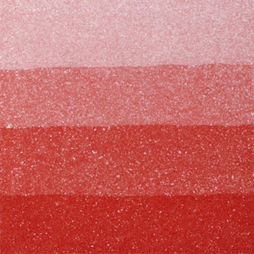 Lefranc Bourgeois Charbonnel Etching Renkli Gravür Mürekkebi 200ml Cardinal Red 678 S.4