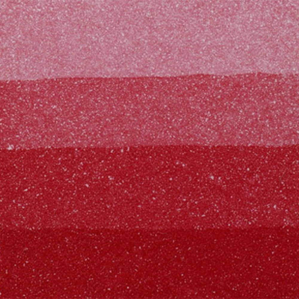 Lefranc Bourgeois Charbonnel Etching Renkli Gravür Mürekkebi 200ml Ruby Red 388 S.6