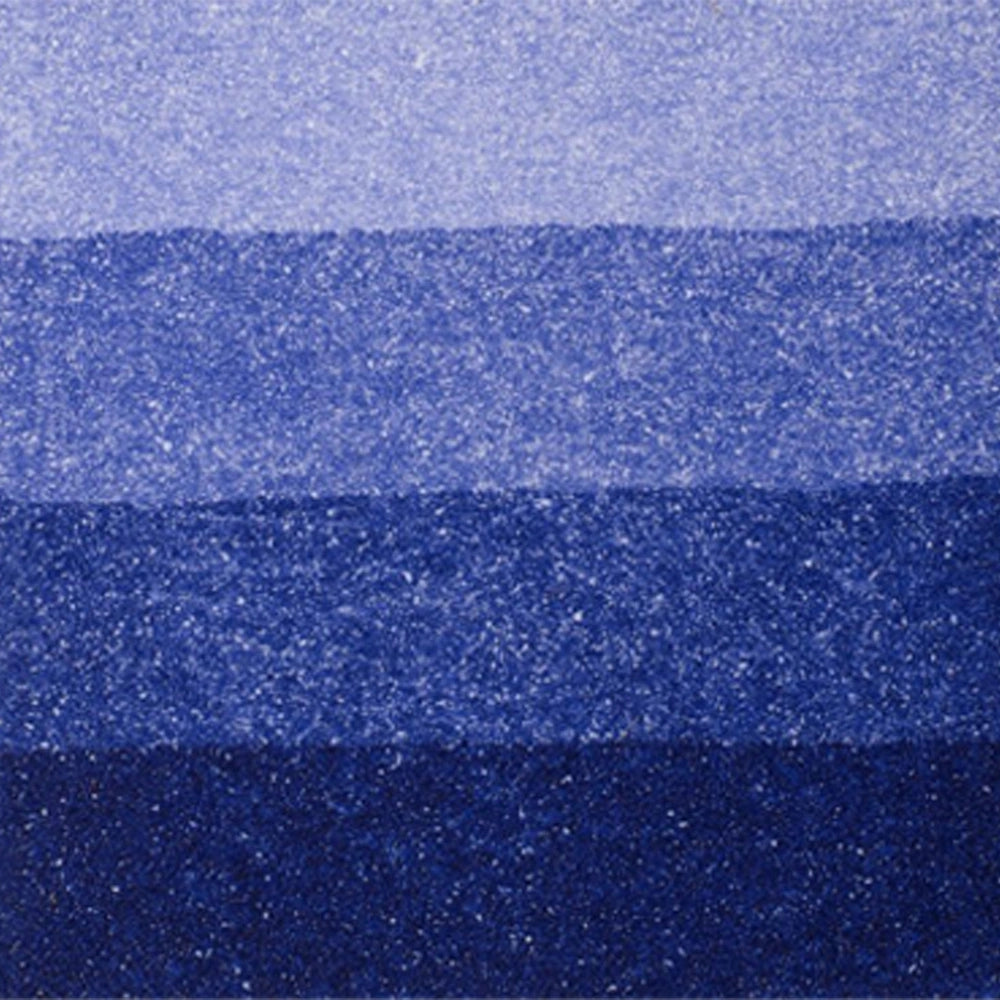 Lefranc Bourgeois Charbonnel Etching Renkli Gravür Mürekkebi 200ml Concentrated Blue 675 S.6