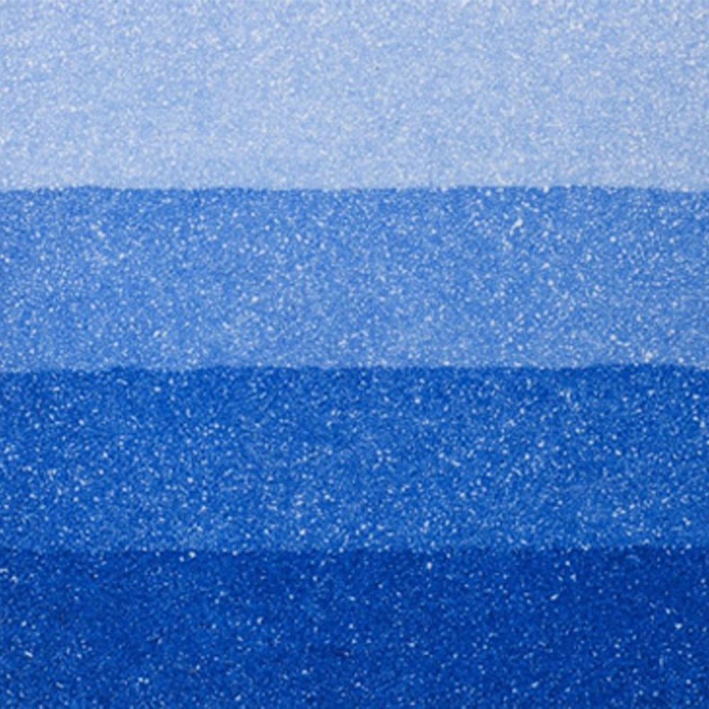 Lefranc Bourgeois Charbonnel Etching Renkli Gravür Mürekkebi 200ml Cerulean Blue Hue 065 S.2