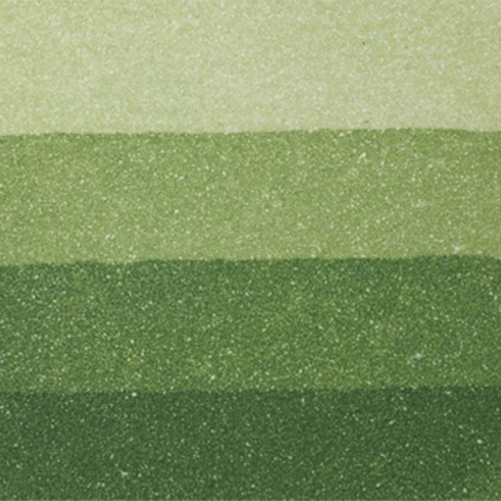 Lefranc Bourgeois Charbonnel Etching Renkli Gravür Mürekkebi 200ml Mid Green 561 S.3