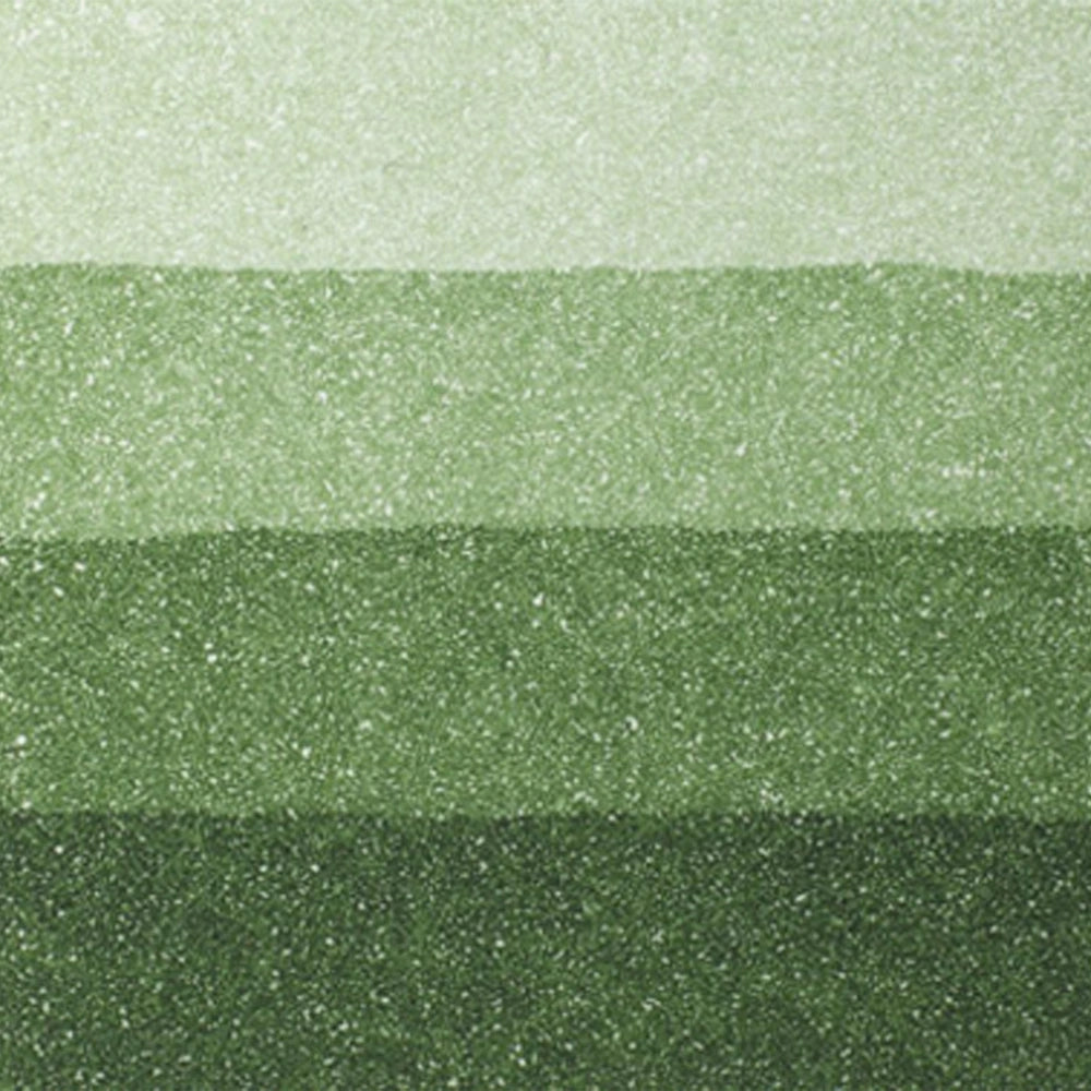 Lefranc Bourgeois Charbonnel Etching Renkli Gravür Mürekkebi 200ml Sap Green 552 S.4