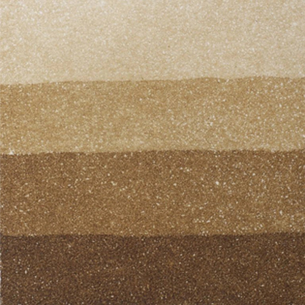 Lefranc Bourgeois Charbonnel Etching Renkli Gravür Mürekkebi 200ml Burnt Umber 477 S.2