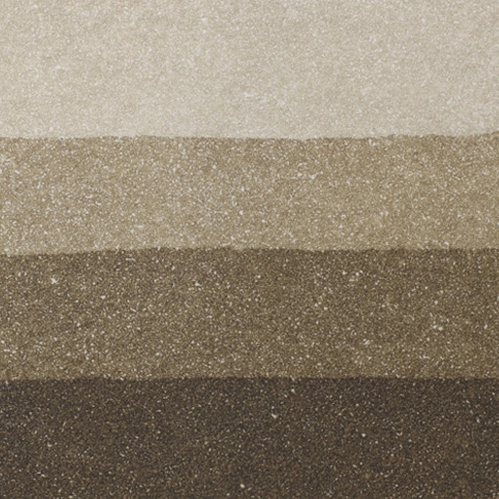 Lefranc Bourgeois Charbonnel Etching Renkli Gravür Mürekkebi 200ml Raw Umber 478 S.2