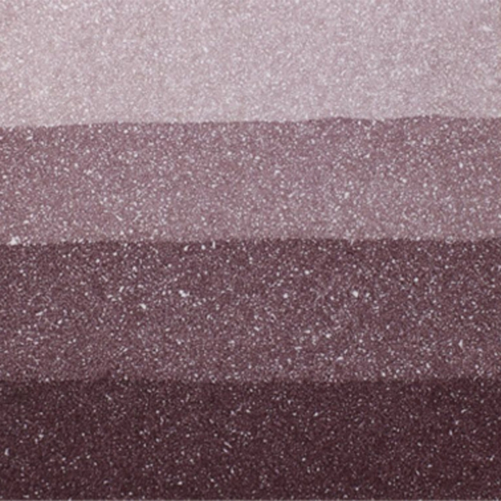 Lefranc Bourgeois Charbonnel Etching Renkli Gravür Mürekkebi 200ml Vandyke Brown 111 S.3