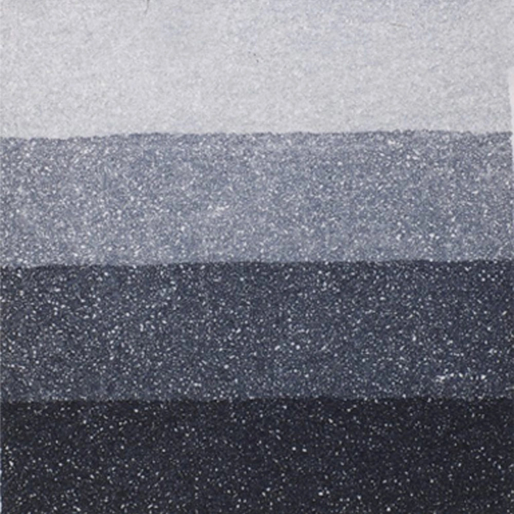 Lefranc Bourgeois Charbonnel Etching Renkli Gravür Mürekkebi 200ml Payne's Gray 261 S.1