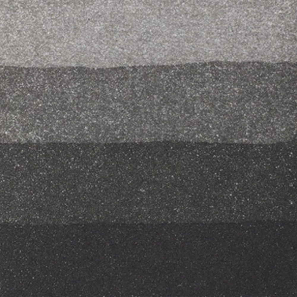 Lefranc Bourgeois Charbonnel Etching Renkli Gravür Mürekkebi 200ml Black 55985 279 S.2