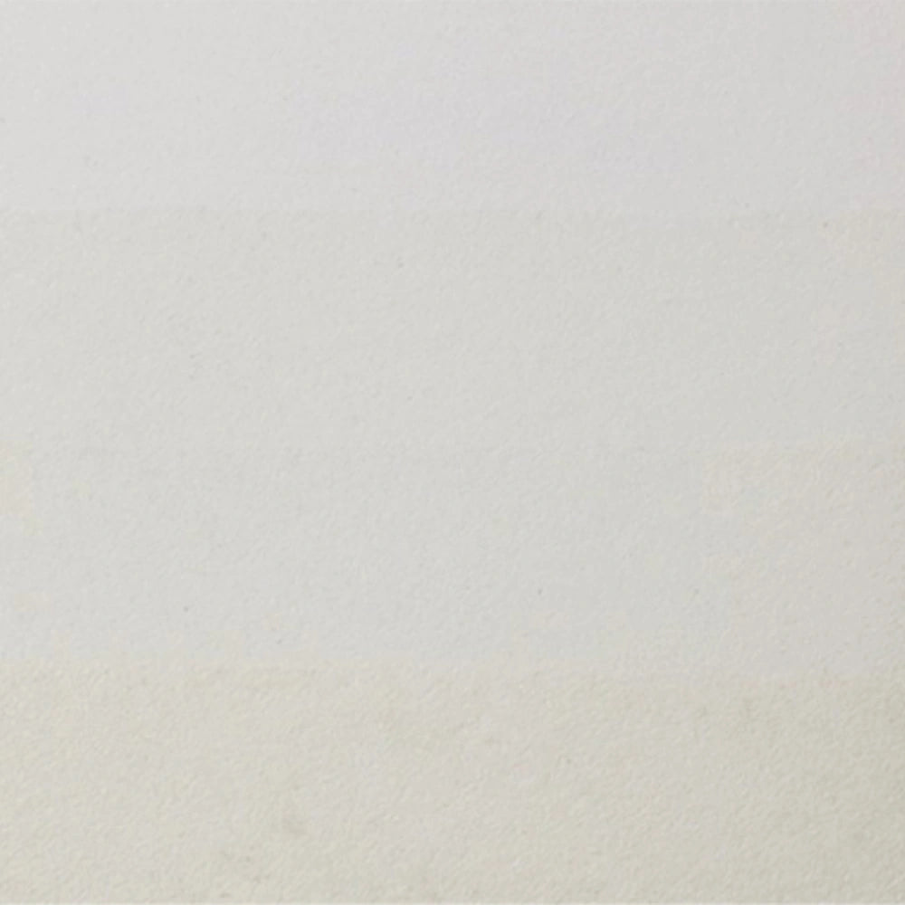 Lefranc Bourgeois Charbonnel Etching Renkli Gravür Mürekkebi 200ml Snow White RS 915 S.2