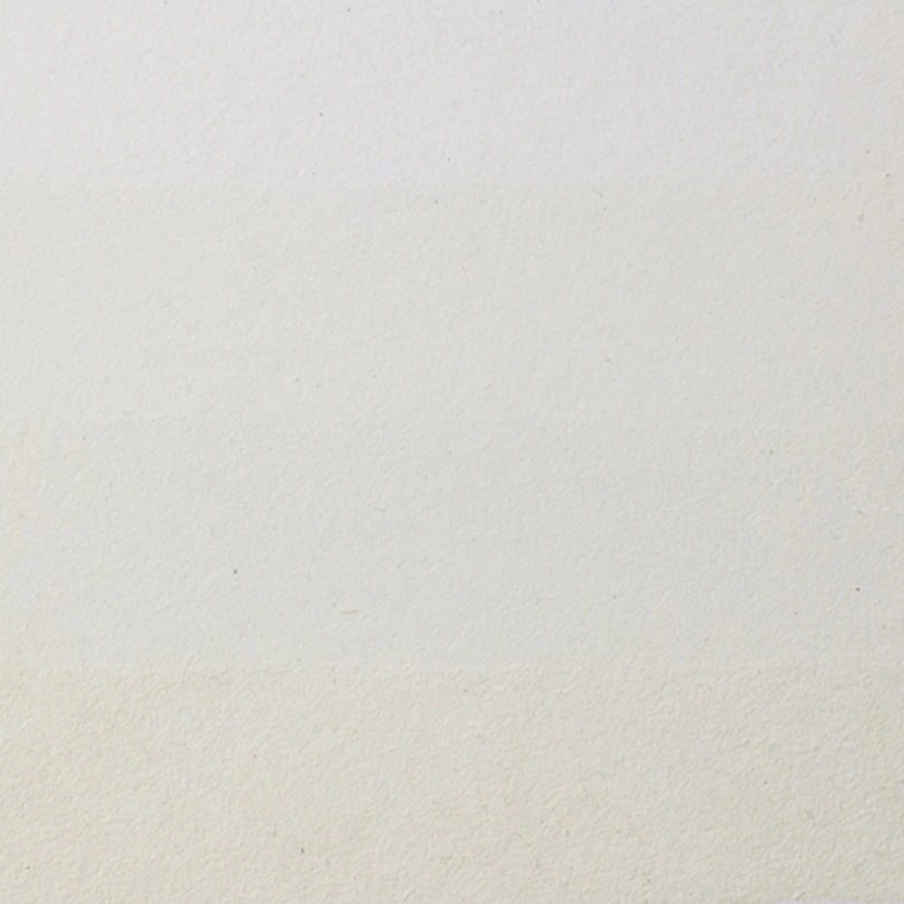 Lefranc Bourgeois Charbonnel Etching Renkli Gravür Mürekkebi 200ml Covering White RS 914 S.2